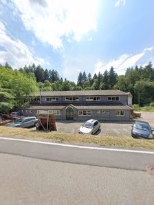 Holzbau Weber UG – Bild