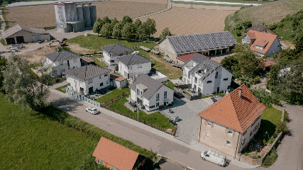 RusticaHeiwog GmbH