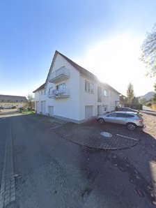 Energieberatung & Bauunternehmen Kinn – Bild