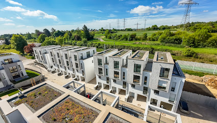 BBG Böblinger Baugesellschaft mbH
