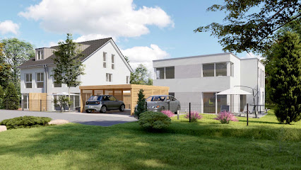 Sellmeier GmbH