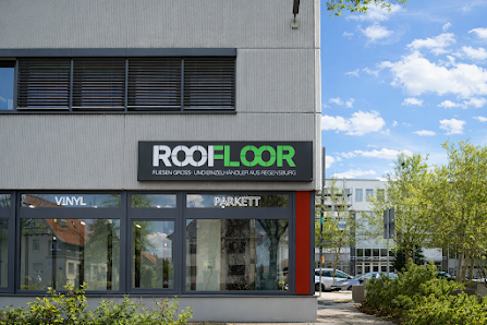 Roofloor GmbH – Bild