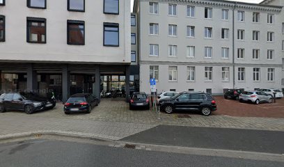 Bremer Holzwerke GmbH
