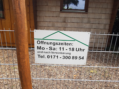 Dahme Spree Haus GmbH – Bild