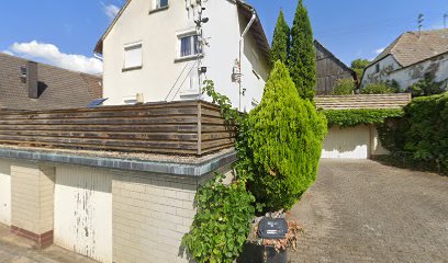 Hemmerlein Bau GmbH