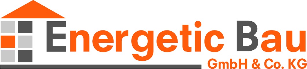 Energetic Bau GmbH & Co. KG