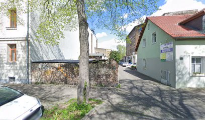 Bau & Gebäudeservice Müller