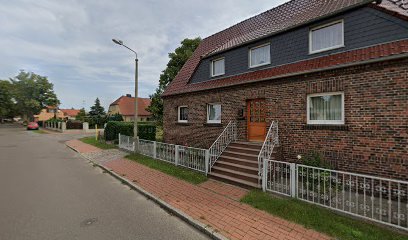 Glock & Co Kirchmöser Bau GmbH