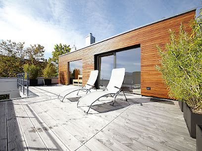Dieringer Holzbau GmbH