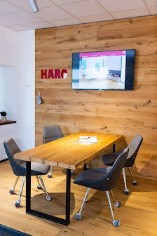 Holzwerk Rutesheim GmbH – Bild