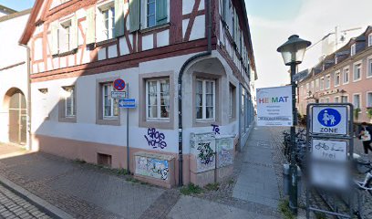 STREIF Haus GmbH - Beratungsbüro Offenburg