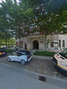 LN Hochbau GmbH – Bild