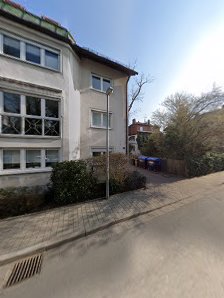 BTG Bau Treuhand GmbH – Bild