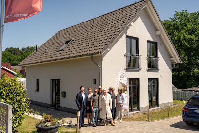 Town & Country Haus - NORDWERK Massivhaus GmbH
