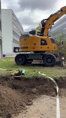 TMB Tiefbau – Bild