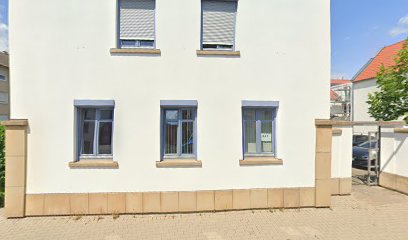 Haun Bauträger GmbH