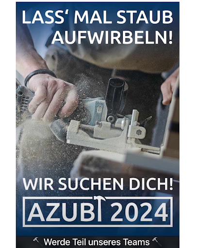 Jan Timmermann GmbH