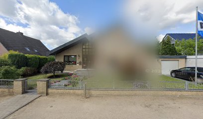Bernd Reiher GmbH Bauunternehmen