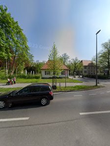 Cibes Lift Deutschland GmbH – Bild