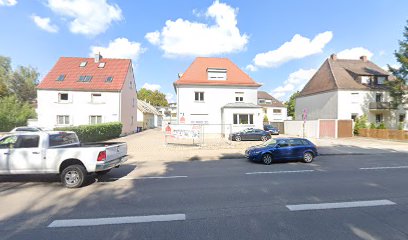 RMN GmbH Bauträger Bauunternehmen