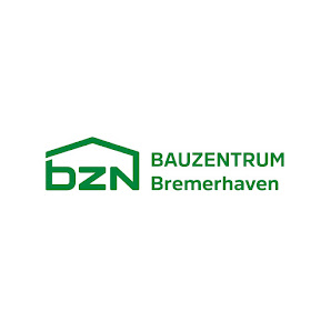 BZN Bauzentrum Bremerhaven GmbH & Co. KG – Bild