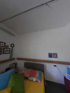 LebensPhasenHaus – Bild