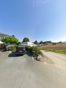 BERNER Bauunternehmen – Bild