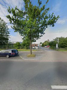 Kröger Baugesellschaft mbH – Bild