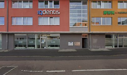 Maier Architekten Amberg