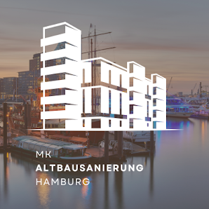 MK Altbausanierung Hamburg Nordbau GmbH – Bild
