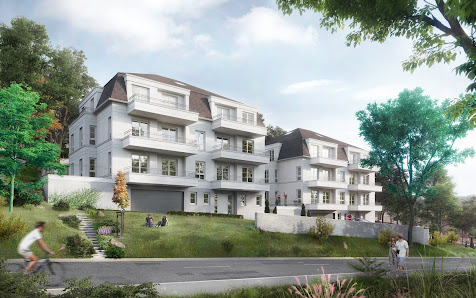 Weinmann Immobilien – Bild