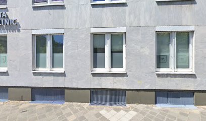 SOLVEX Bauunternehmung