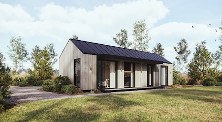 onoxo GmbH
