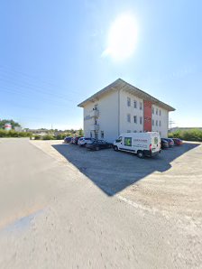 Kerscher Bau GmbH – Bild