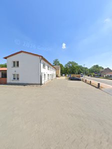 BBG Dachdecker GmbH Beelitz – Bild