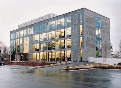 ALLPLAN GmbH | Büro Stuttgart – Bild