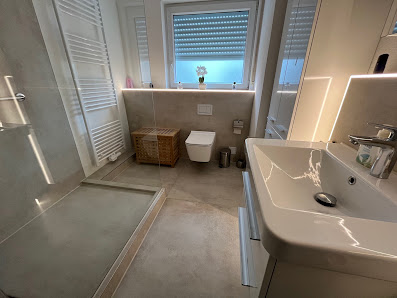 KT Bad & Haus Sanierung GmbH – Bild