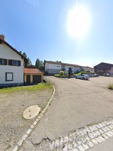 Bauunternehmung Altenried GmbH – Bild