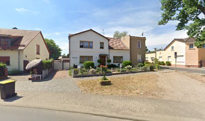 Feba Bau GmbH