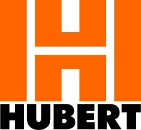 Hermann Hubert GmbH Bauunternehmung – Bild