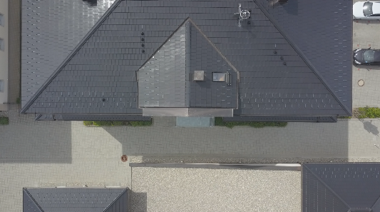 Holzbau Häusler GmbH & Co. KG – Bild