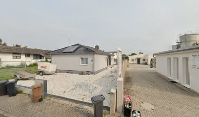 Hand - Haus GmbH