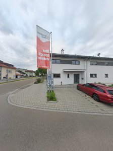 SchwörerHaus Bauberater Christoph Denlöffel – Bild