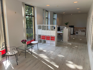 Eigenheimwohnen EWG GmbH - Town & Country Lizenz-Partner - Musterhaus Blankenfelde-Mahlow – Bild