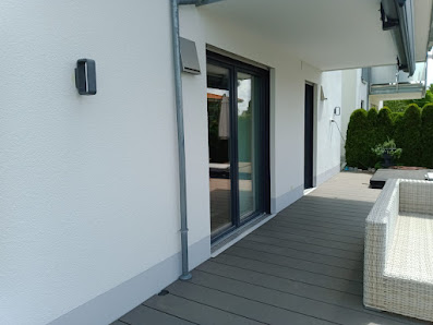 WBS GmbH – Bild