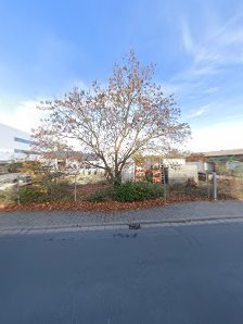 Kestler Bau GmbH – Bild