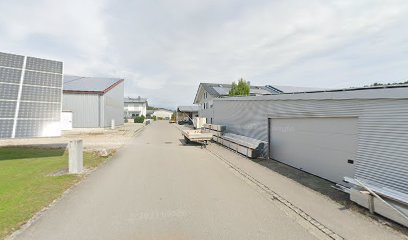 Elektro Huber Photovoltaik GmbH