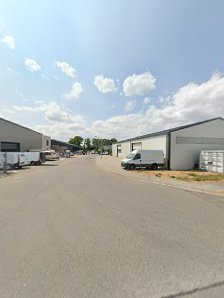 RheinMassiv GmbH – Bild