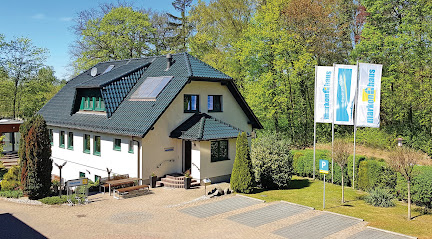 markon-haus GmbH