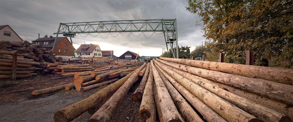 Holzwerke Tenta GmbH